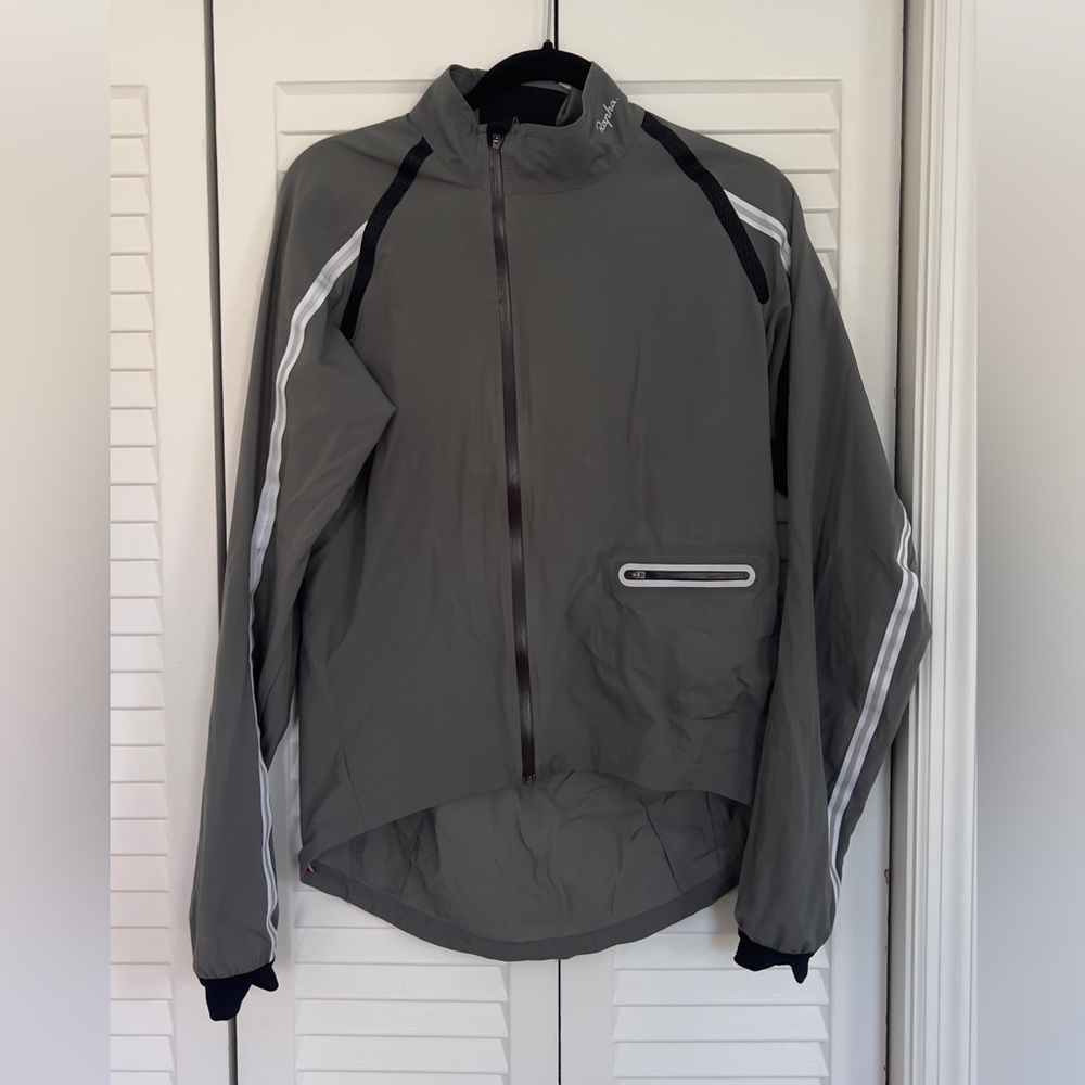 Rapha Classic Wind Jacket